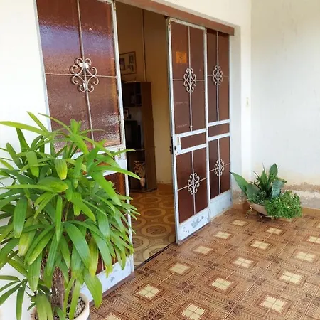 Canastra De Minas Casa Para Temporada Sao Roque de Minas Exterior photo