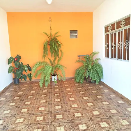 Canastra De Minas Casa Para Temporada Sao Roque de Minas Exterior photo
