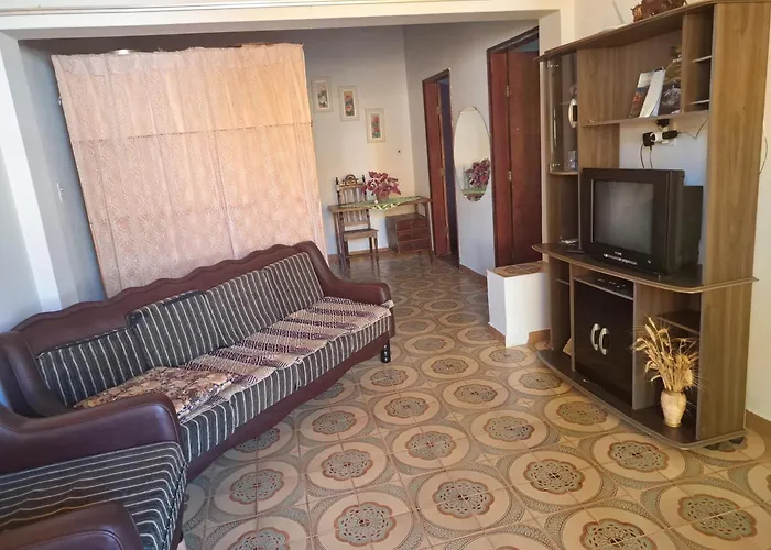 Canastra De Minas Casa Para Temporada