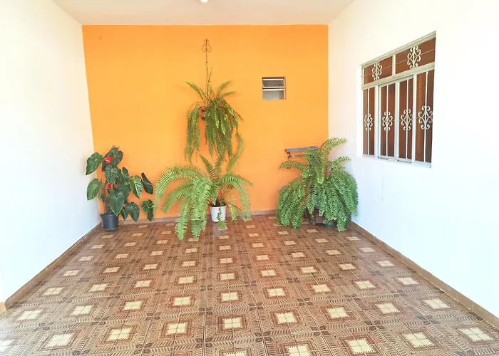 Canastra De Minas Casa Para Temporada