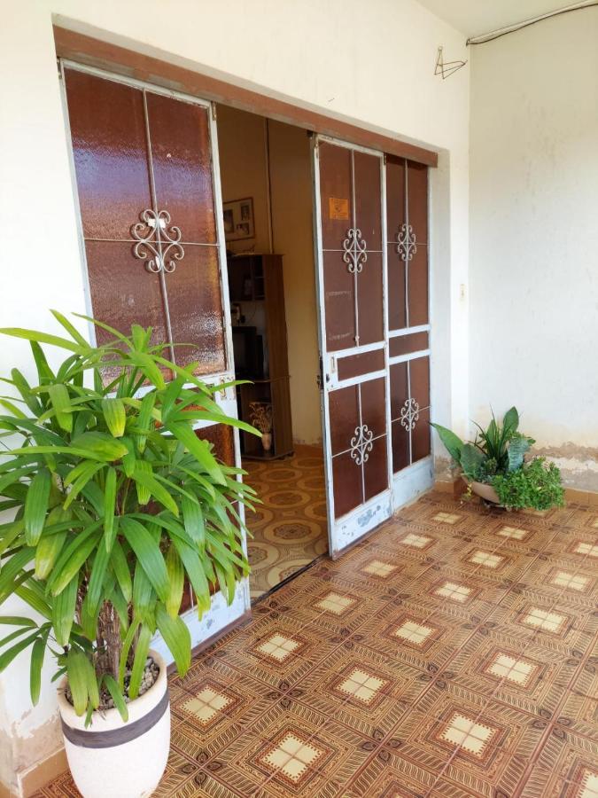 Canastra De Minas Casa Temporada Holiday home Sao Roque de Minas