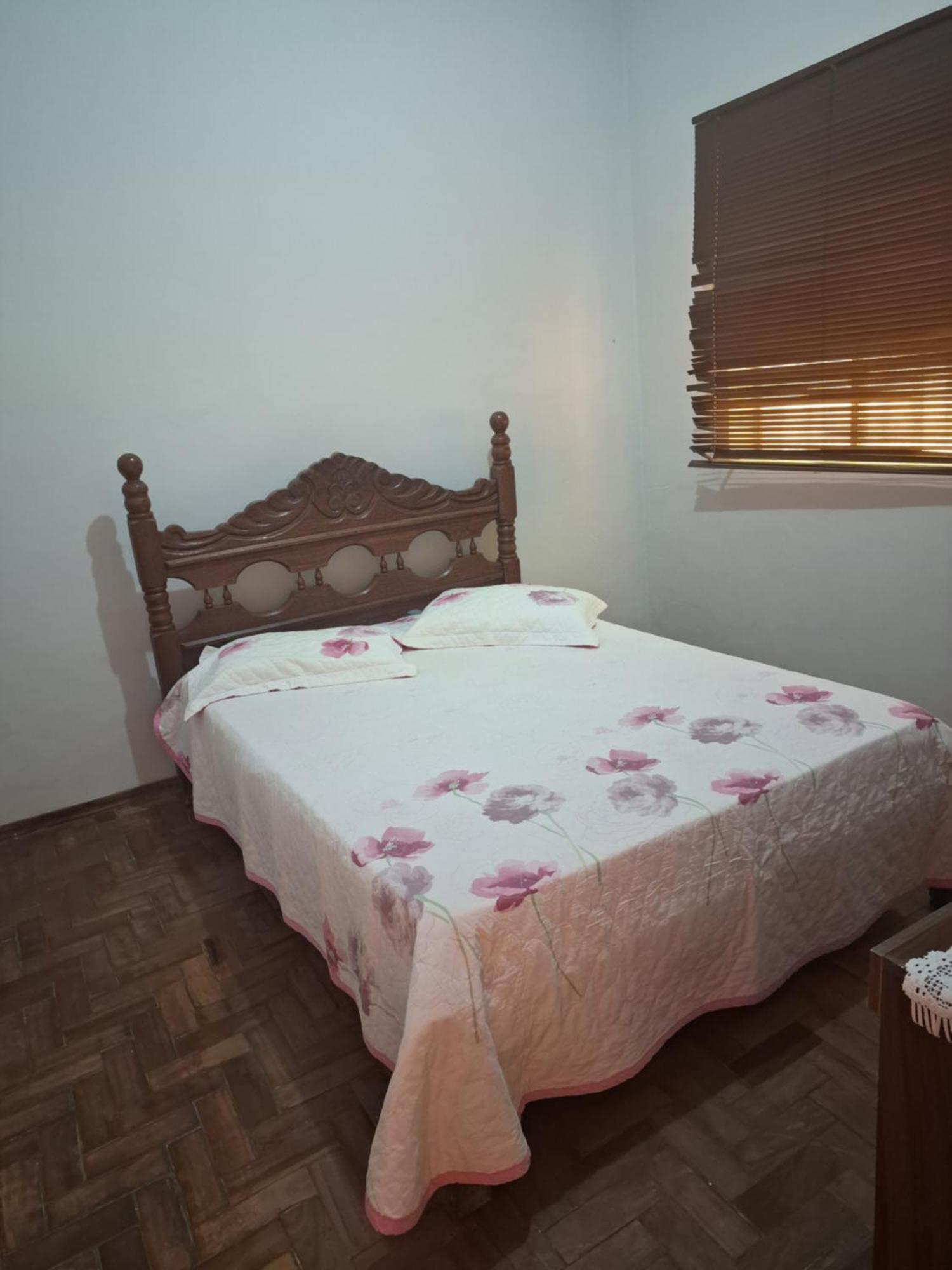 Canastra De Minas Casa Temporada *