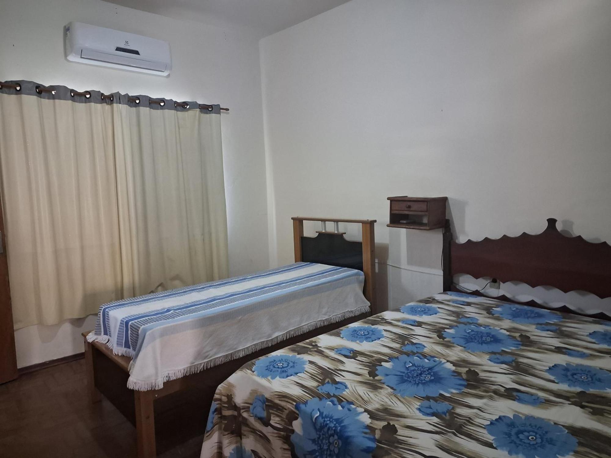 Canastra De Minas Casa Temporada Holiday home *