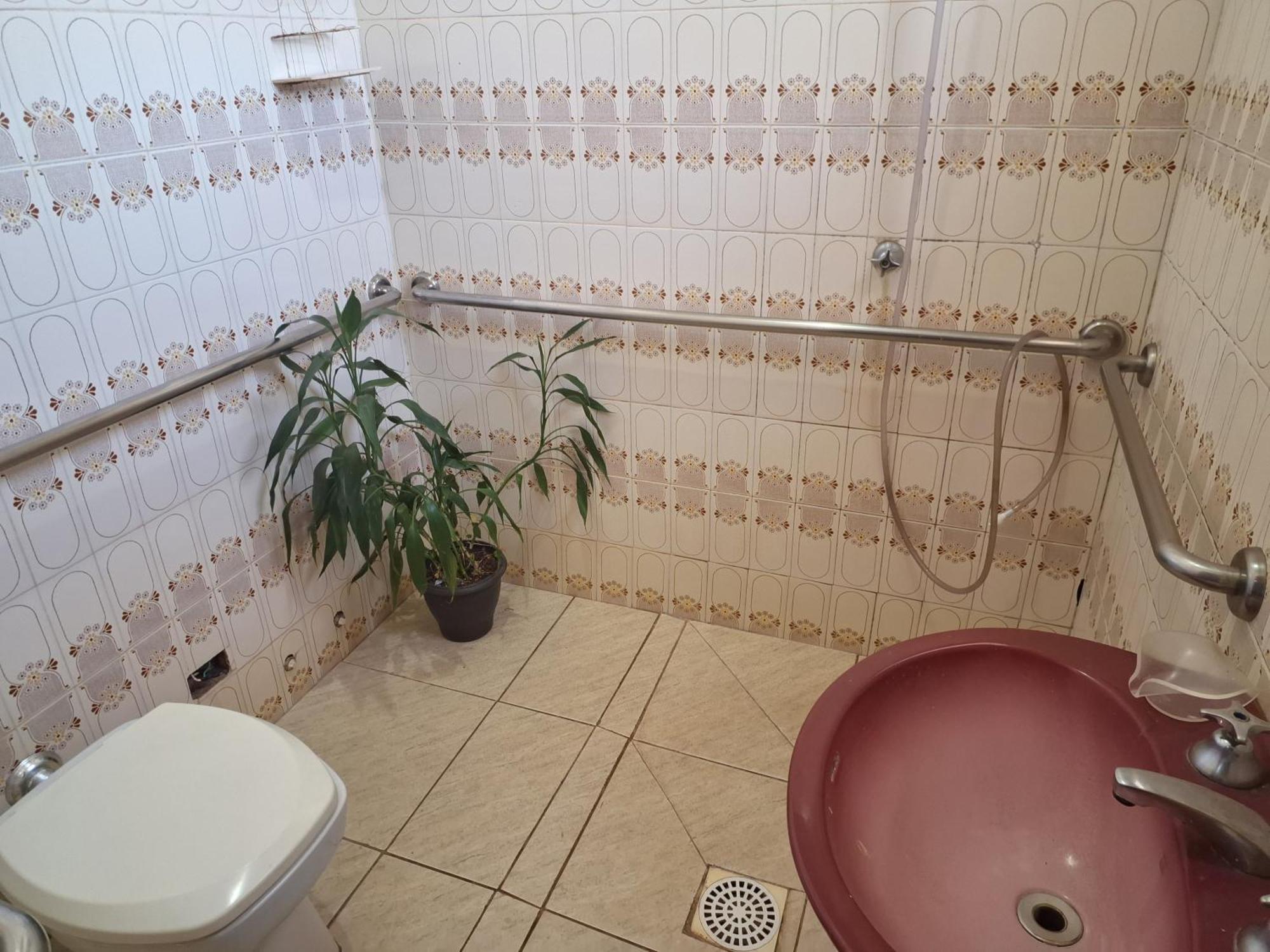 Canastra De Minas Casa Temporada *